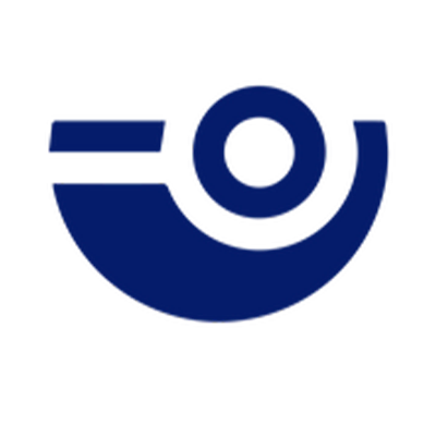 logo dos correios
